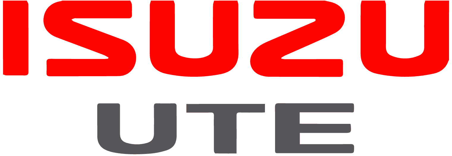 Wyong Isuzu UTE logo